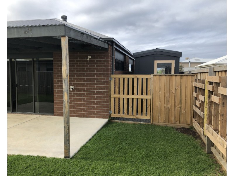 13 Redwood Place, Ocean Grove VIC 3226