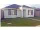 98 Riva Entrance, Piara Waters WA 6112