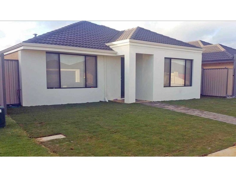 98 Riva Entrance, Piara Waters WA 6112