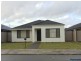 98 Riva Entrance, Piara Waters WA 6112