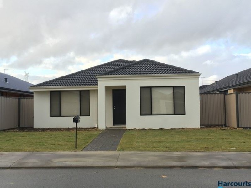 98 Riva Entrance, Piara Waters WA 6112
