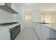 98 Riva Entrance, Piara Waters WA 6112