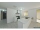 98 Riva Entrance, Piara Waters WA 6112