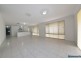 98 Riva Entrance, Piara Waters WA 6112