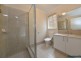 98 Riva Entrance, Piara Waters WA 6112