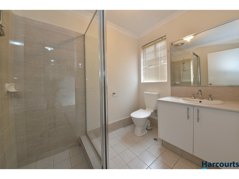 98 Riva Entrance, Piara Waters WA 6112