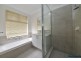 98 Riva Entrance, Piara Waters WA 6112
