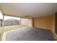98 Riva Entrance, Piara Waters WA 6112