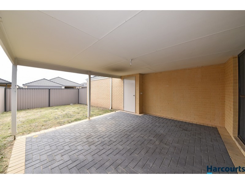 98 Riva Entrance, Piara Waters WA 6112