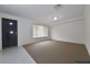 98 Riva Entrance, Piara Waters WA 6112