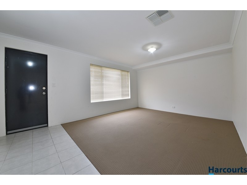 98 Riva Entrance, Piara Waters WA 6112