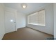 98 Riva Entrance, Piara Waters WA 6112