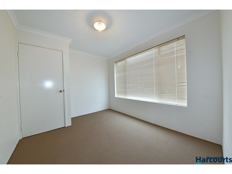 98 Riva Entrance, Piara Waters WA 6112