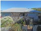 107 Ellen Street, Oxley QLD 4075