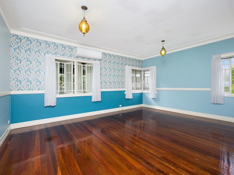 107 Ellen Street, Oxley QLD 4075