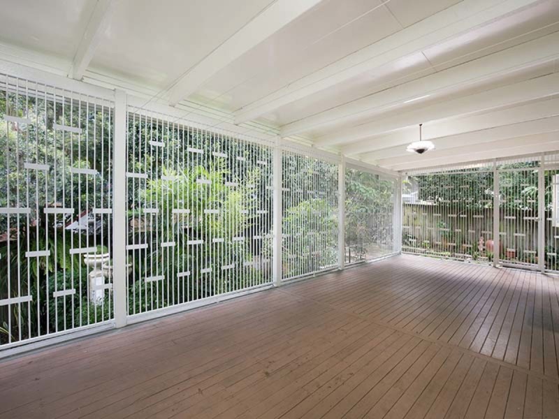 107 Ellen Street, Oxley QLD 4075