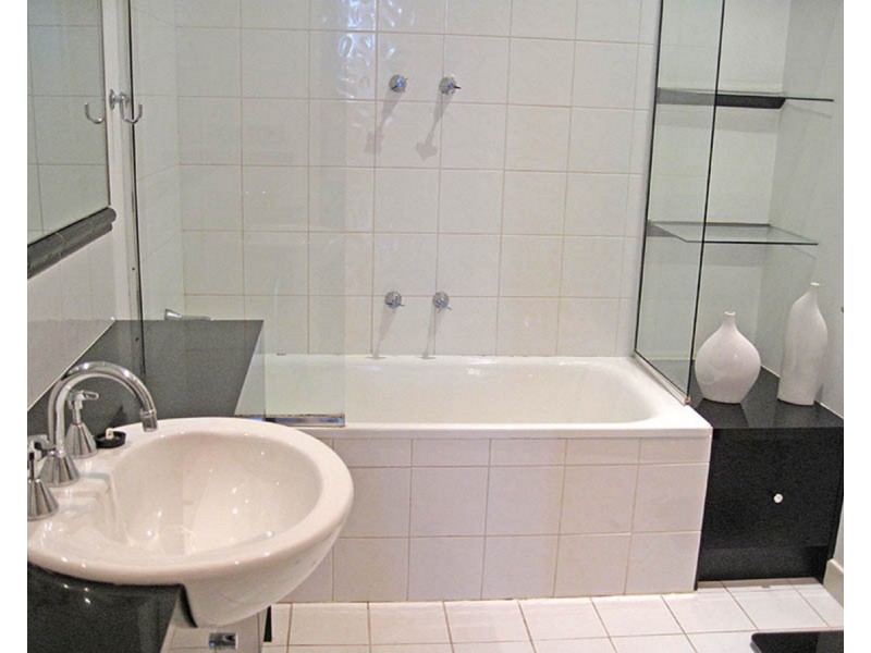 17/115 Oxford Street, Collingwood VIC 3066