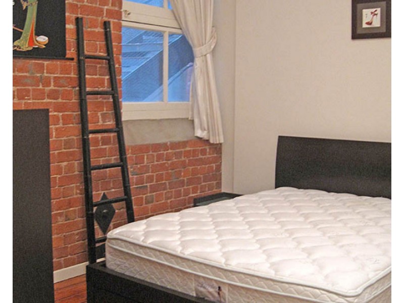 17/115 Oxford Street, Collingwood VIC 3066