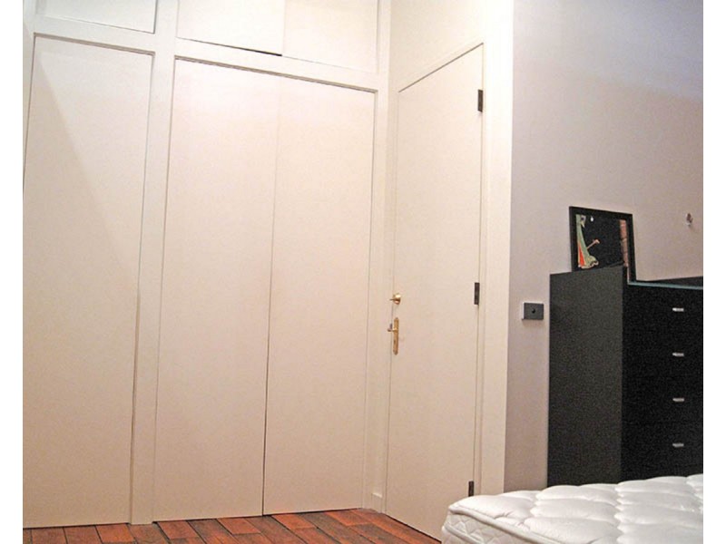 17/115 Oxford Street, Collingwood VIC 3066