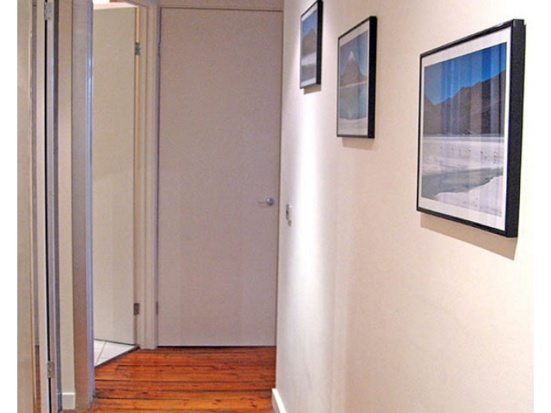 17/115 Oxford Street, Collingwood VIC 3066