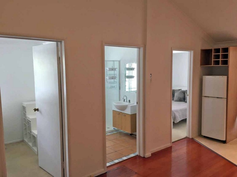 4/183 Moray Street, New Farm QLD 4005