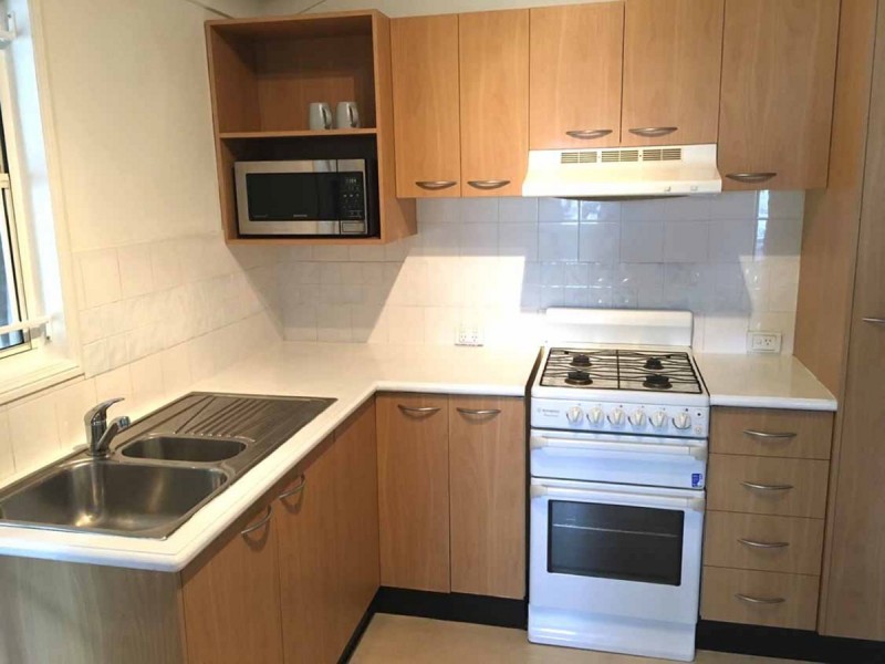 4/183 Moray Street, New Farm QLD 4005