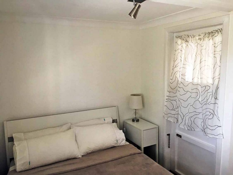 4/183 Moray Street, New Farm QLD 4005