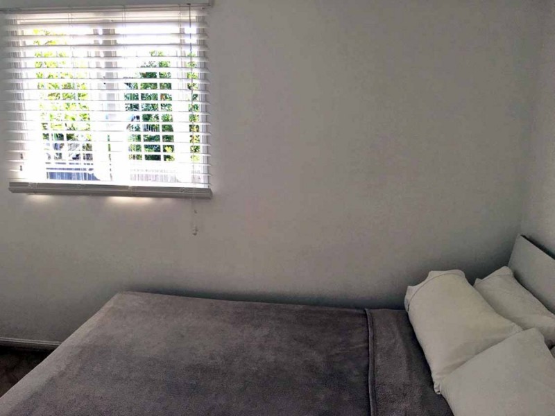 4/183 Moray Street, New Farm QLD 4005