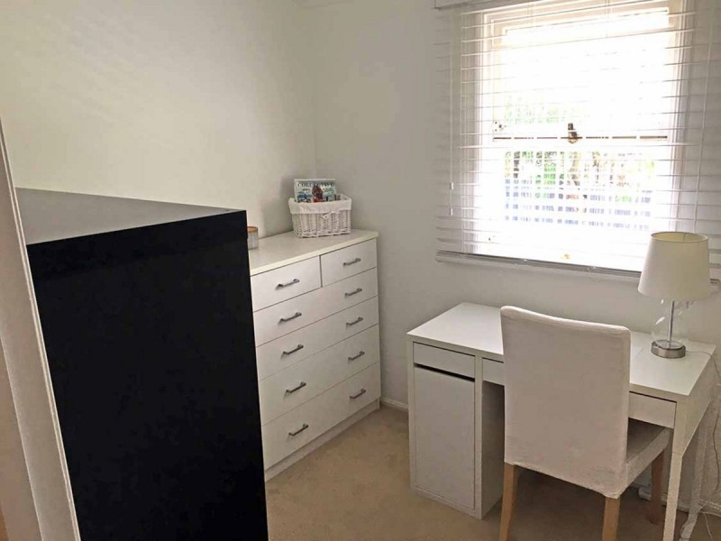 4/183 Moray Street, New Farm QLD 4005