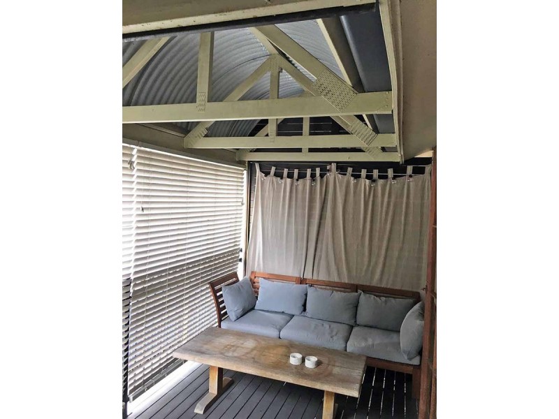 4/183 Moray Street, New Farm QLD 4005