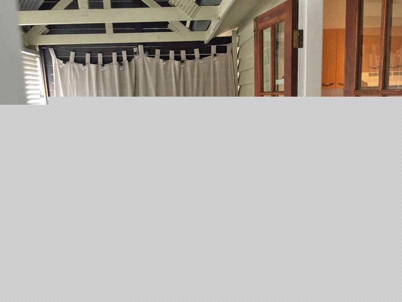 4/183 Moray Street, New Farm QLD 4005