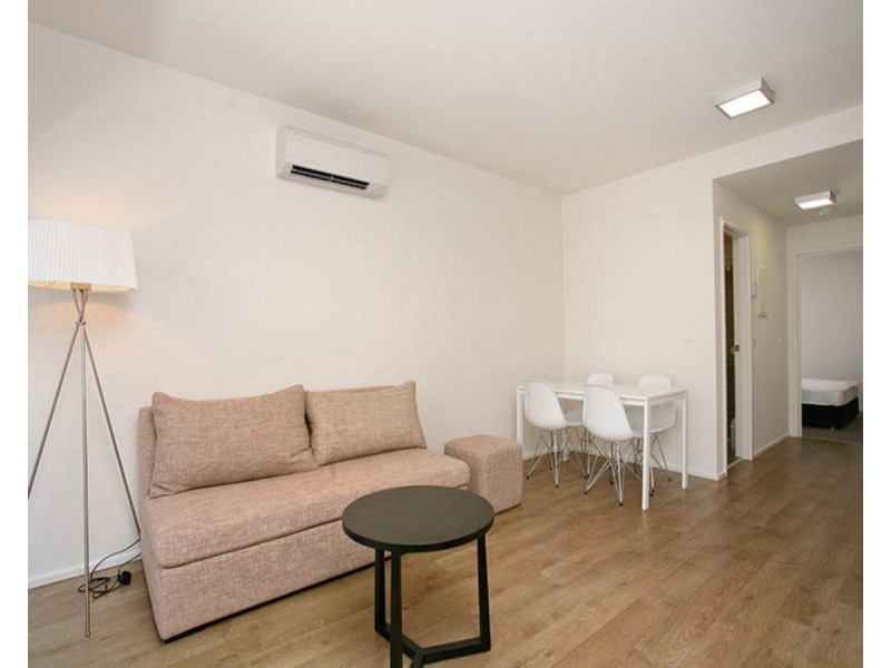 2/88 Cade Way, Parkville VIC 3052