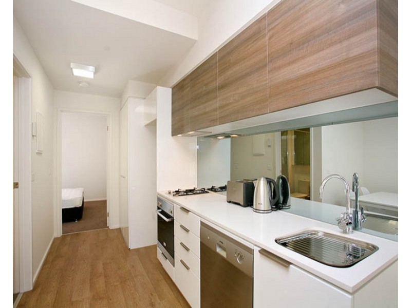 2/88 Cade Way, Parkville VIC 3052