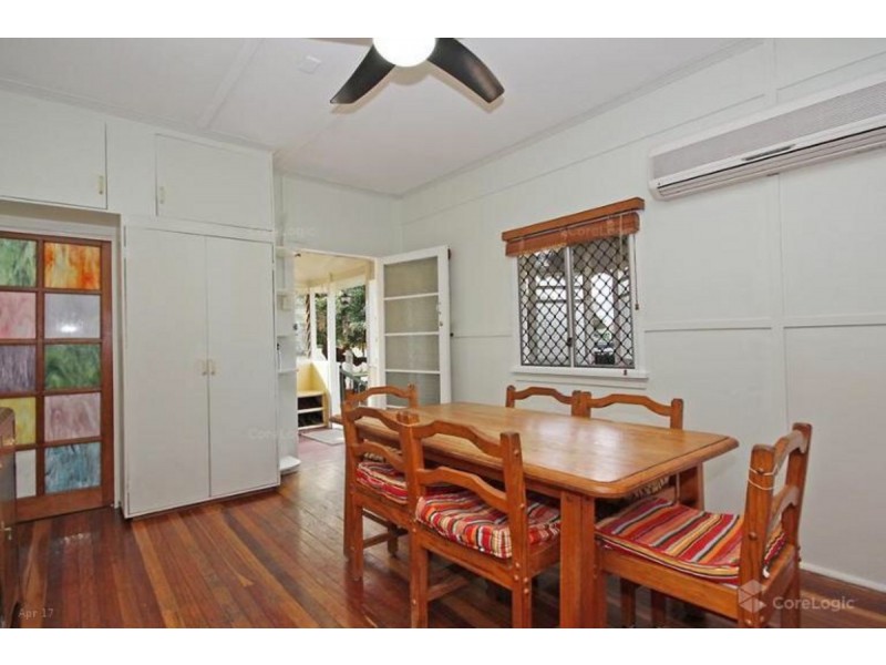 One Mile QLD 4305