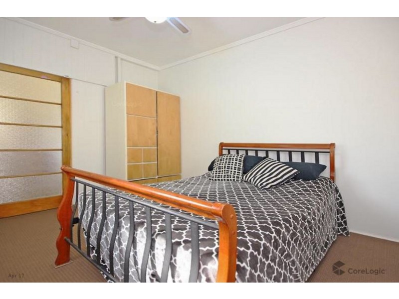 One Mile QLD 4305