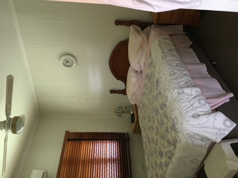 One Mile QLD 4305
