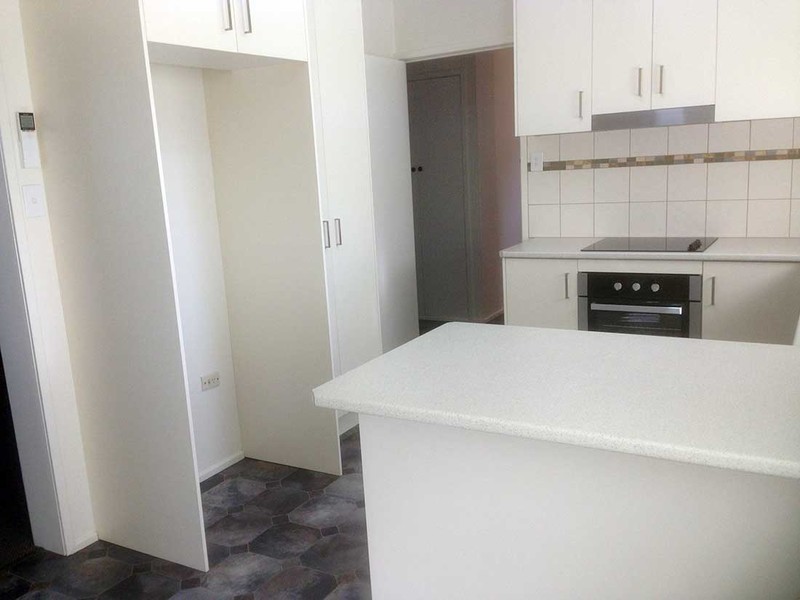 3 Nuss Street, Wilsonton QLD 4350