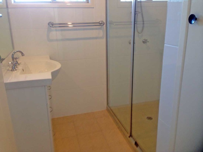 3 Nuss Street, Wilsonton QLD 4350