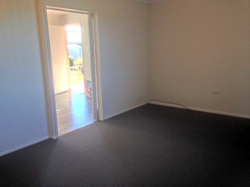 3 Nuss Street, Wilsonton QLD 4350