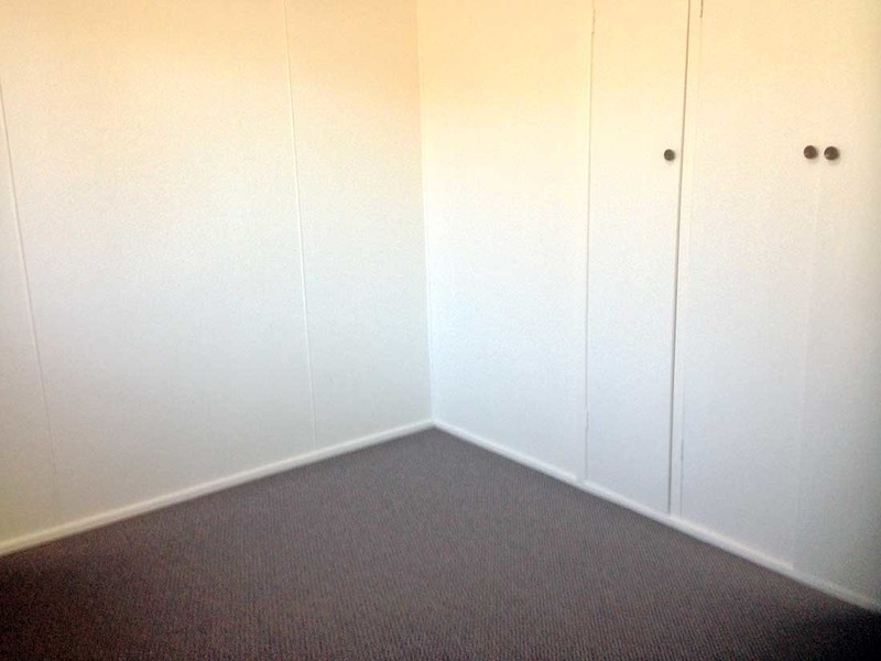 3 Nuss Street, Wilsonton QLD 4350