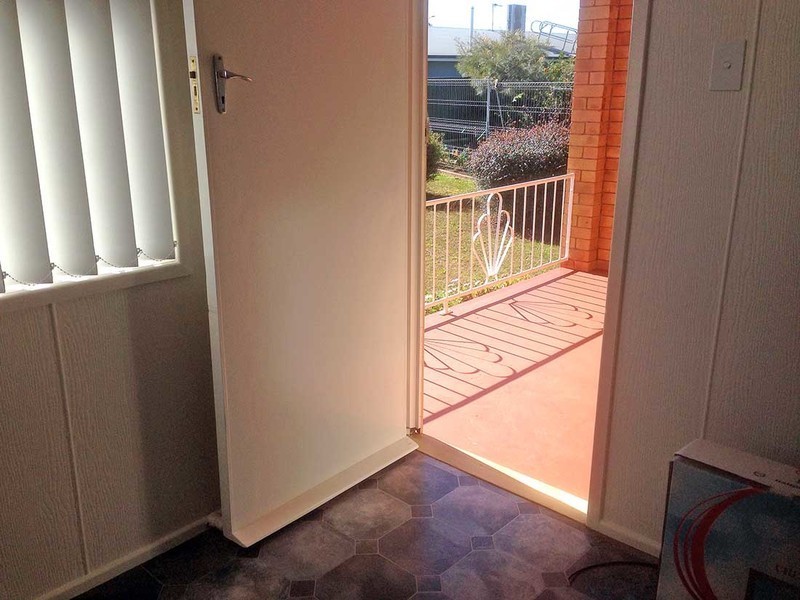 3 Nuss Street, Wilsonton QLD 4350