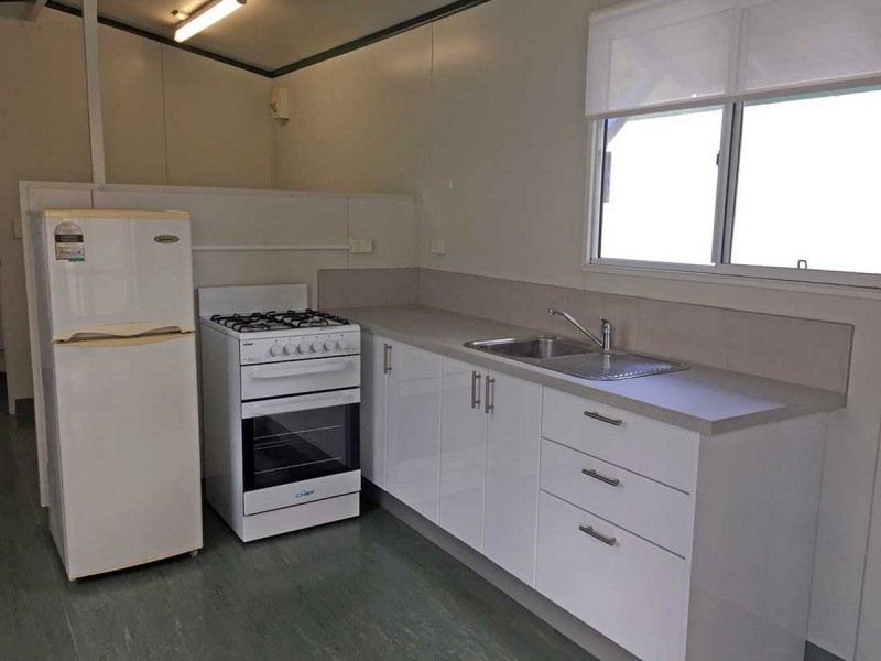 55/18 Landershute Road, Palmwoods QLD 4555