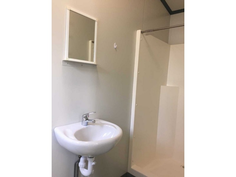 55/18 Landershute Road, Palmwoods QLD 4555