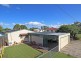 1A Adam Street, One Mile QLD 4305