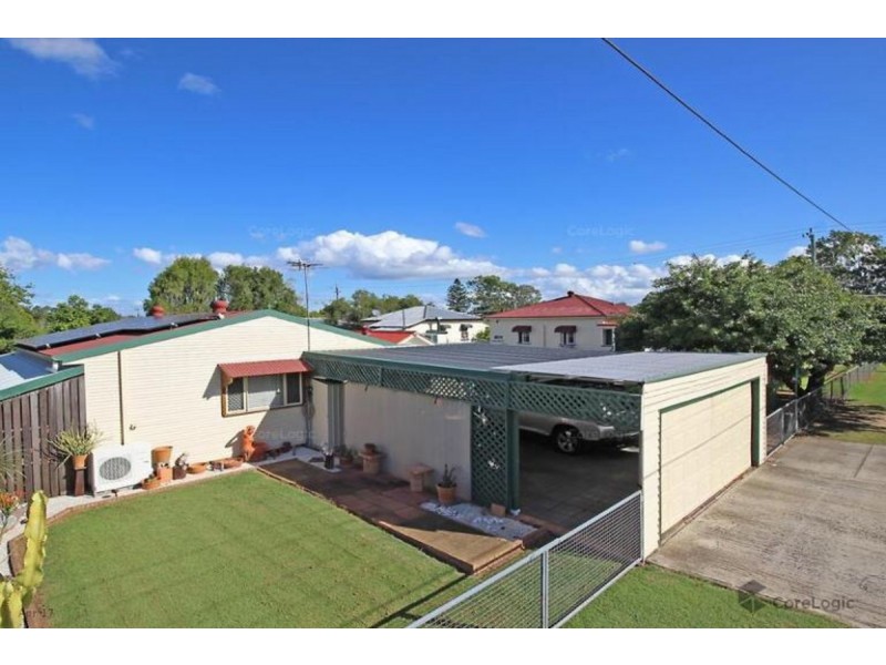 1A Adam Street, One Mile QLD 4305