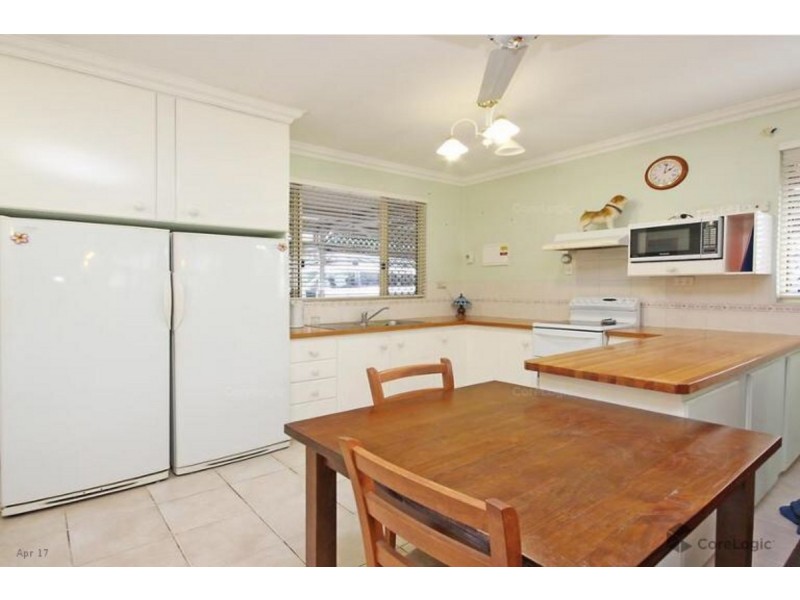 1A Adam Street, One Mile QLD 4305