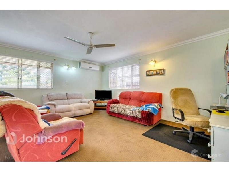 1A Adam Street, One Mile QLD 4305