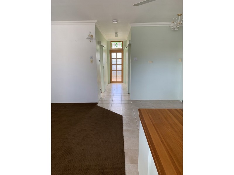 1A Adam Street, One Mile QLD 4305