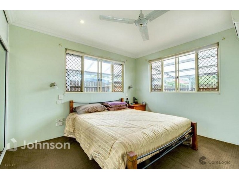 1A Adam Street, One Mile QLD 4305