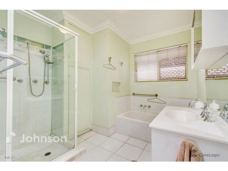 1A Adam Street, One Mile QLD 4305